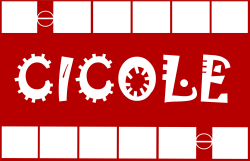 Cicole logo